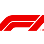 FORMULA-1.png