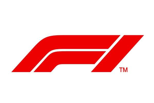 FORMULA-1.png